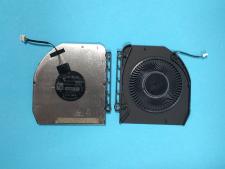 Вентилятор Dell&nbsp;Latitude&nbsp;7420